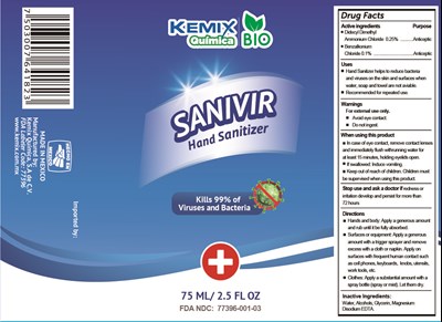 SANIVIR 75ml - FINAL.jpg SANIVIR 75ml FINAL